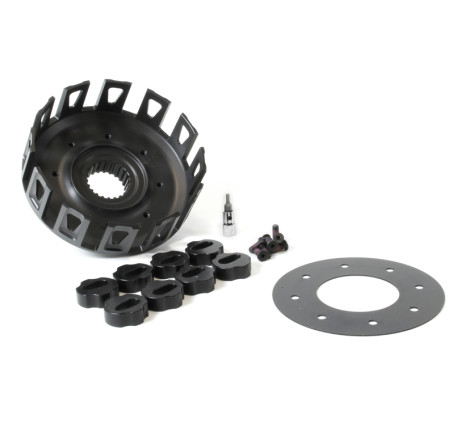 Cloche d'embrayage PROX 450 YZ-F 2003 à 2017