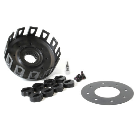 Cloche d'embrayage PROX 450 YZ-F 2003 à 2017