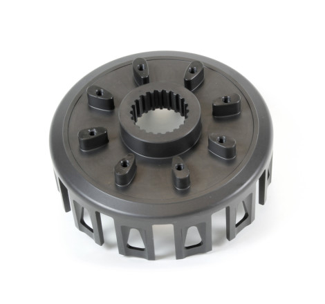 Cloche d'embrayage PROX 450 YZ-F 2003 à 2017