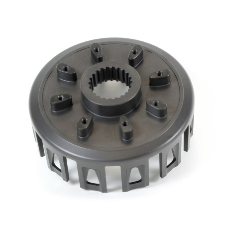 Cloche d'embrayage PROX 450 YZ-F 2003 à 2017