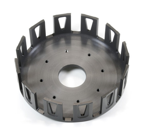 Cloche d'embrayage PROX 250 RM 2003 à 2008