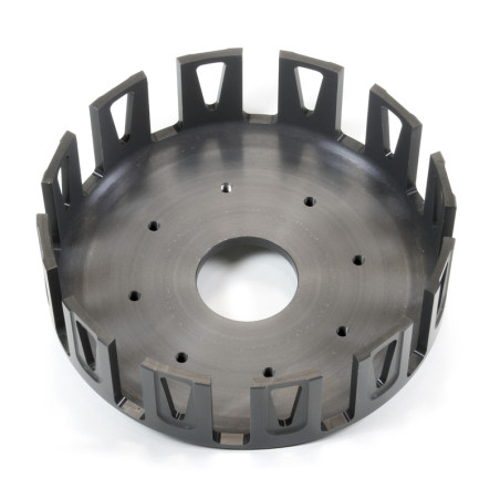 Cloche d'embrayage PROX 250 RM 2003 à 2008