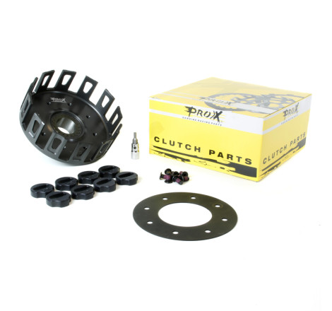 Cloche d'embrayage PROX 250 CRF 2010 à 2017