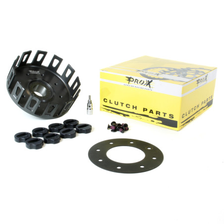 Cloche d'embrayage PROX 250 CRF 2010 à 2017