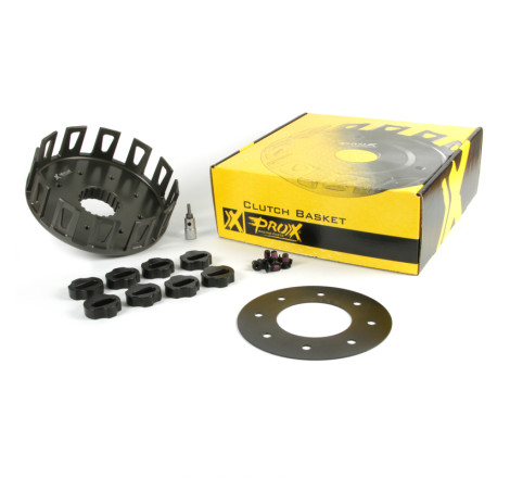 Cloche d'embrayage PROX 250 KX-F 2006 à 2024