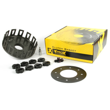 Cloche d'embrayage PROX 250 KX-F 2006 à 2024
