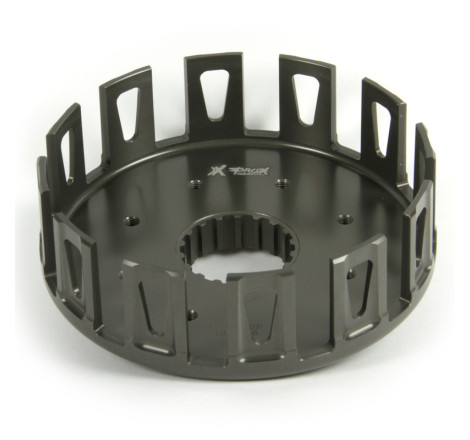 Cloche d'embrayage PROX 250 KX-F 2006 à 2024
