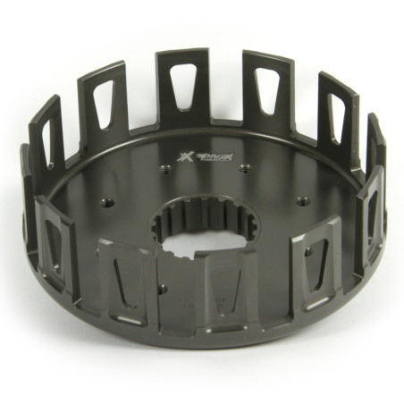 Cloche d'embrayage PROX 250 KX-F 2006 à 2024