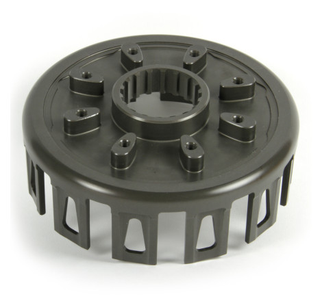 Cloche d'embrayage PROX 250 KX-F 2006 à 2024