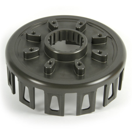 Cloche d'embrayage PROX 250 KX-F 2006 à 2024