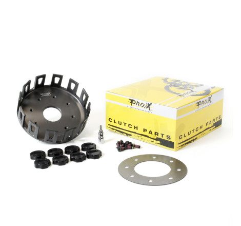 Cloche d'embrayage PROX 125 RM 1994 à 2008