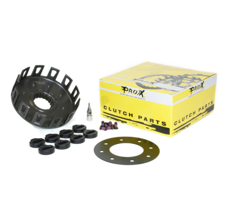 Cloche d'embrayage PROX 125 SX/TC