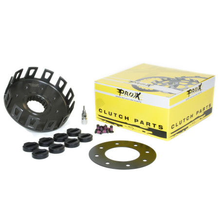 Cloche d'embrayage PROX 125 SX/TC