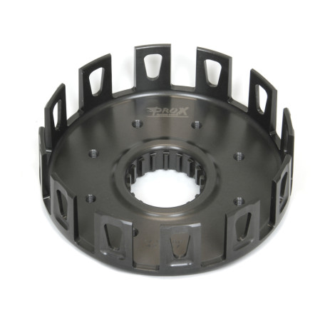 Cloche d'embrayage PROX 125 SX/TC