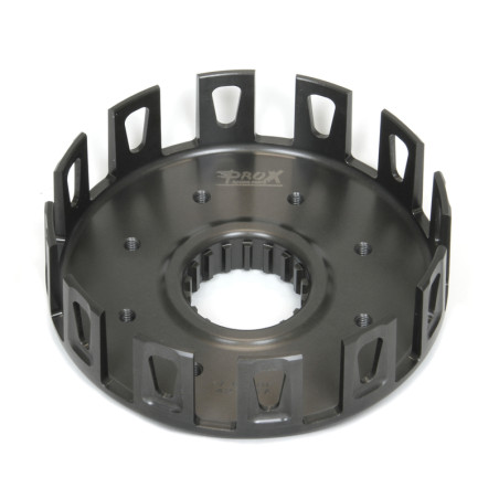 Cloche d'embrayage PROX 125 SX/TC