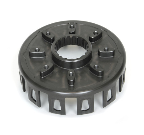 Cloche d'embrayage PROX 125 SX/TC