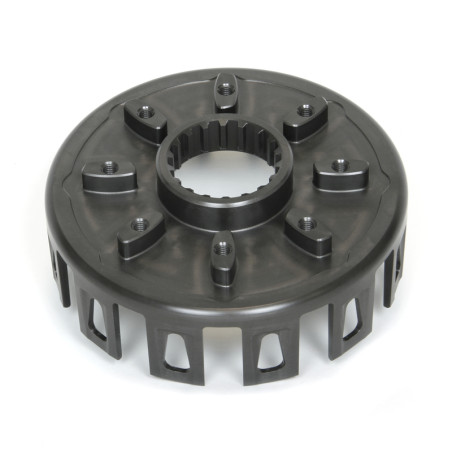 Cloche d'embrayage PROX 125 SX/TC