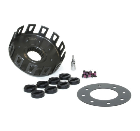 Cloche d'embrayage PROX 125 SX/TC