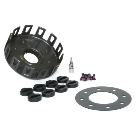 Cloche d'embrayage PROX 125 SX/TC