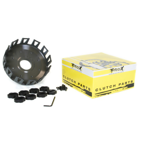 Cloche d'embrayage PROX 250 YZ/XX
