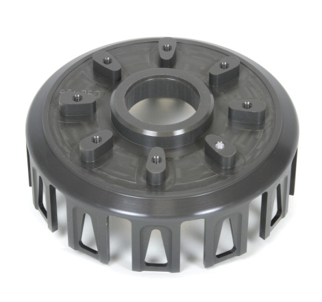 Cloche d'embrayage PROX 250 YZ/XX