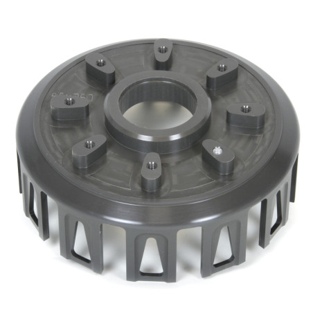 Cloche d'embrayage PROX 250 YZ/XX