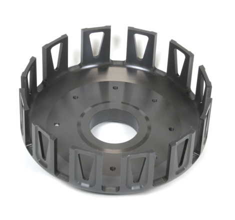 Cloche d'embrayage PROX 250 YZ/XX