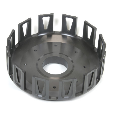 Cloche d'embrayage PROX 250 YZ/XX