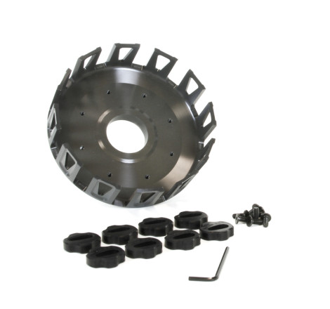 Cloche d'embrayage PROX 250 YZ/XX