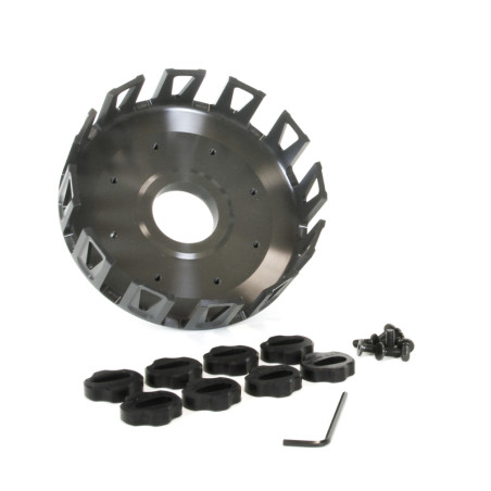 Cloche d'embrayage PROX 250 YZ/XX
