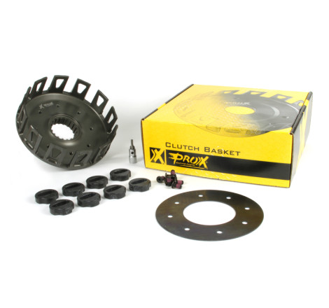 Cloche d'embrayage PROX 450 CRF 2013 à 2016
