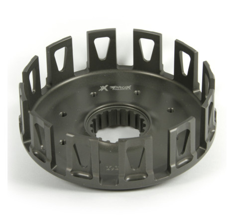 Cloche d'embrayage PROX 450 CRF 2013 à 2016