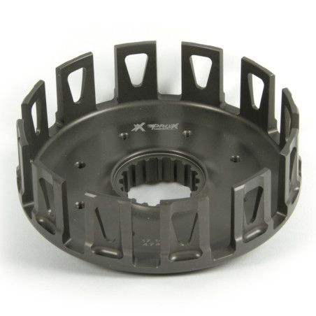 Cloche d'embrayage PROX 450 CRF 2013 à 2016