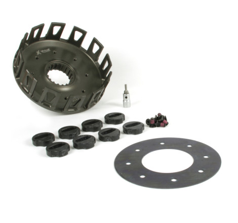 Cloche d'embrayage PROX 450 CRF 2013 à 2016