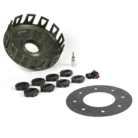 Cloche d'embrayage PROX 450 CRF 2013 à 2016