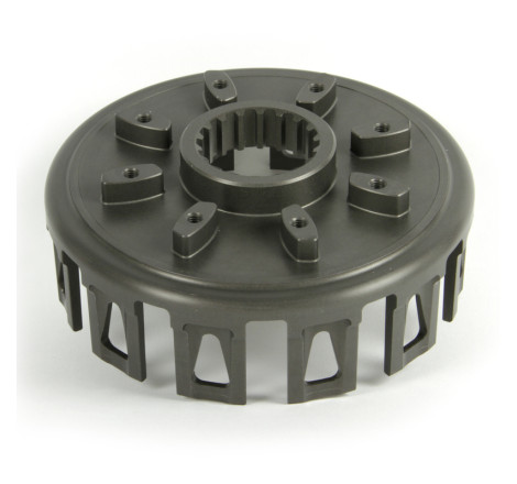 Cloche d'embrayage PROX 450 CRF 2013 à 2016