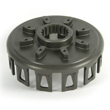 Cloche d'embrayage PROX 450 CRF 2013 à 2016