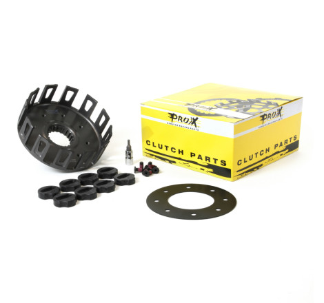 Cloche d'embrayage PROX 125 CR / 250 CRF