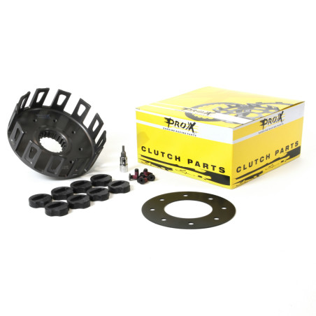 Cloche d'embrayage PROX 125 CR / 250 CRF