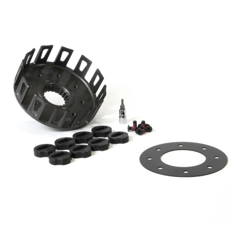 Cloche d'embrayage PROX 125 CR / 250 CRF