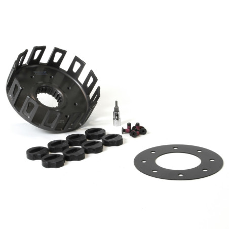 Cloche d'embrayage PROX 125 CR / 250 CRF