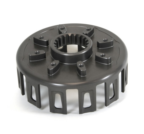 Cloche d'embrayage PROX 125 CR / 250 CRF