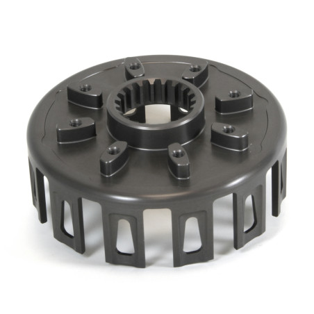 Cloche d'embrayage PROX 125 CR / 250 CRF