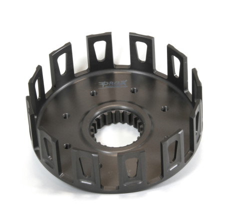 Cloche d'embrayage PROX 125 CR / 250 CRF