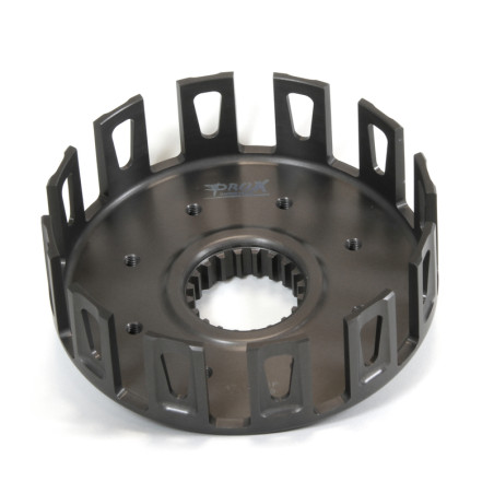 Cloche d'embrayage PROX 125 CR / 250 CRF