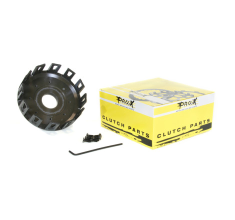 Cloche d'embrayage PROX 125 YZ/XX