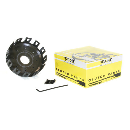 Cloche d'embrayage PROX 125 YZ/XX