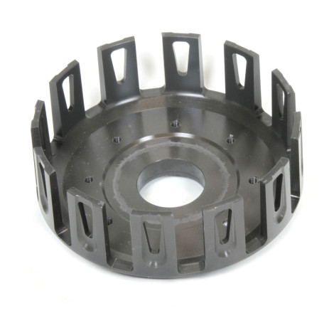 Cloche d'embrayage PROX 125 YZ/XX