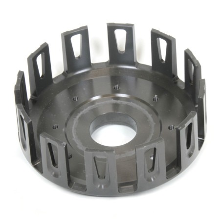 Cloche d'embrayage PROX 125 YZ/XX