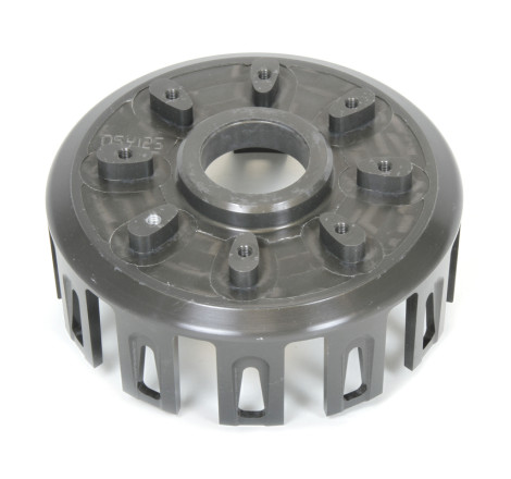 Cloche d'embrayage PROX 125 YZ/XX